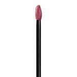 labial-liquido-super-stay-matte-ink