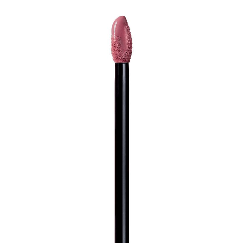 labial-liquido-super-stay-matte-ink
