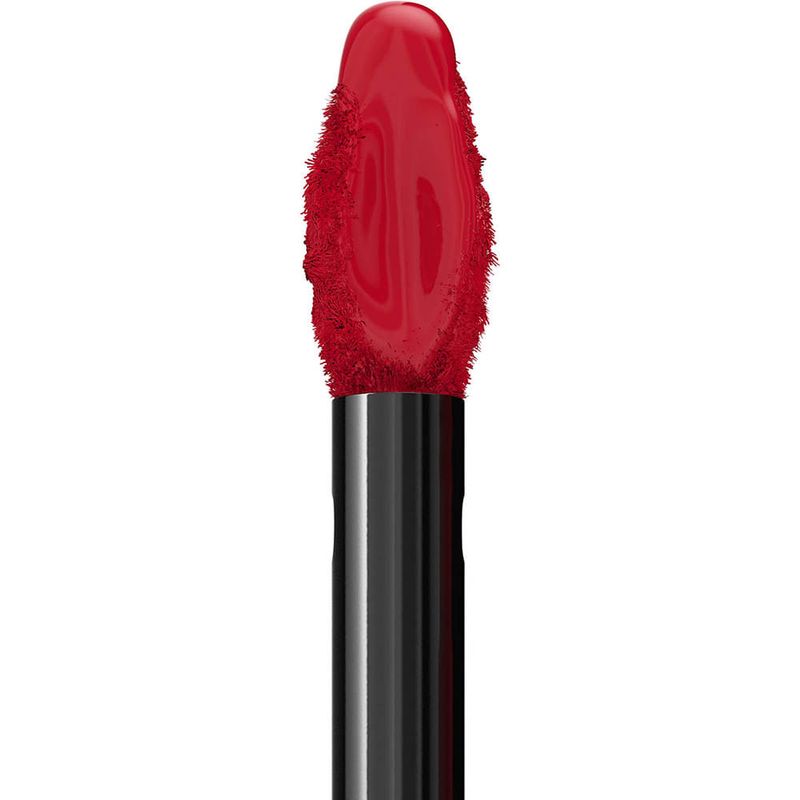 labial-liquido-maybelline-superstay-matte-ink-x-5-ml