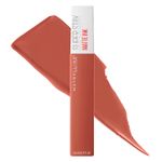 labial-liquido-super-stay-matte-ink-nudes-x-5-ml