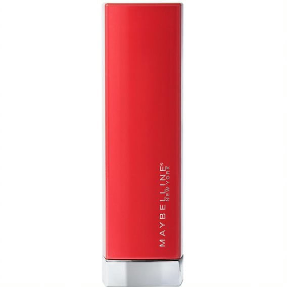 lapiz-labial-maybelline-color-sensational-made-for-all-x-4-2-gr