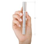 Corrector-de-imperfecciones-Touche-Magique-iluminador