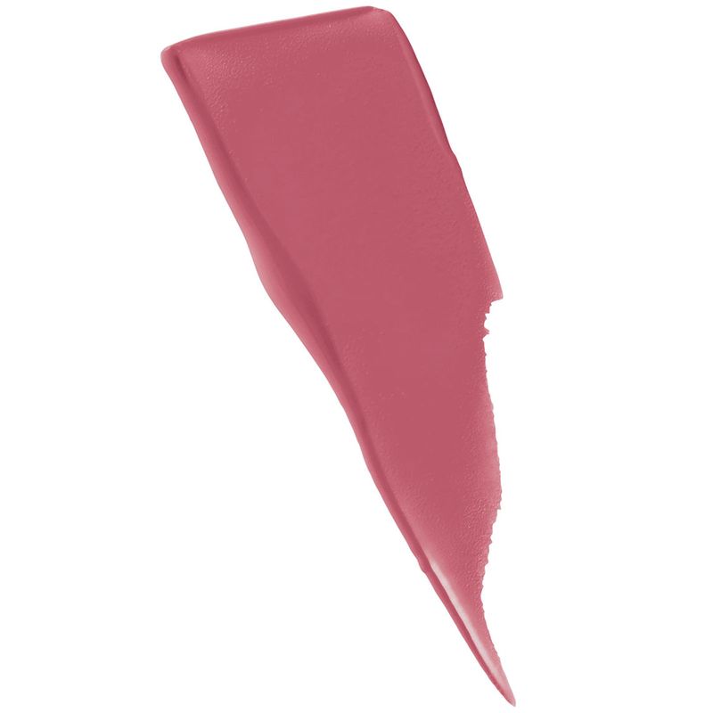 labial-liquido-super-stay-matte-ink