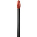 labial-liquido-super-stay-matte-ink-nudes-x-5-ml