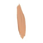 Corrector-de-imperfecciones-Touche-Magique-iluminador