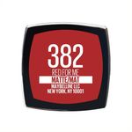lapiz-labial-maybelline-color-sensational-made-for-all-x-4-2-gr