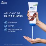 acondicionador-head-and-shoulders-anti-fall-x-300-ml