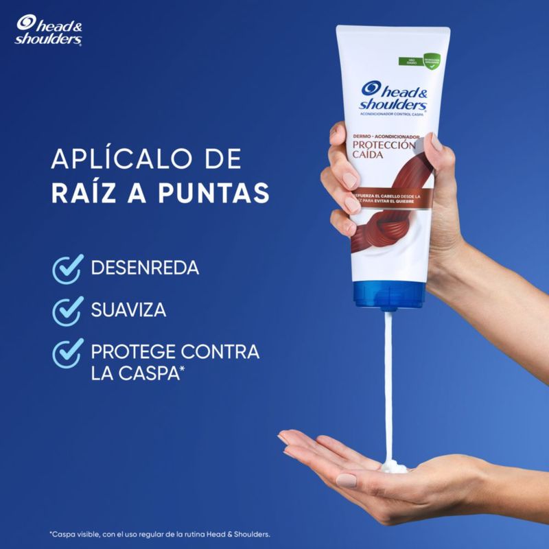 acondicionador-head-and-shoulders-anti-fall-x-300-ml