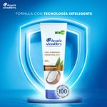 acondicionador-head-and-shoulders-anti-fall-x-300-ml