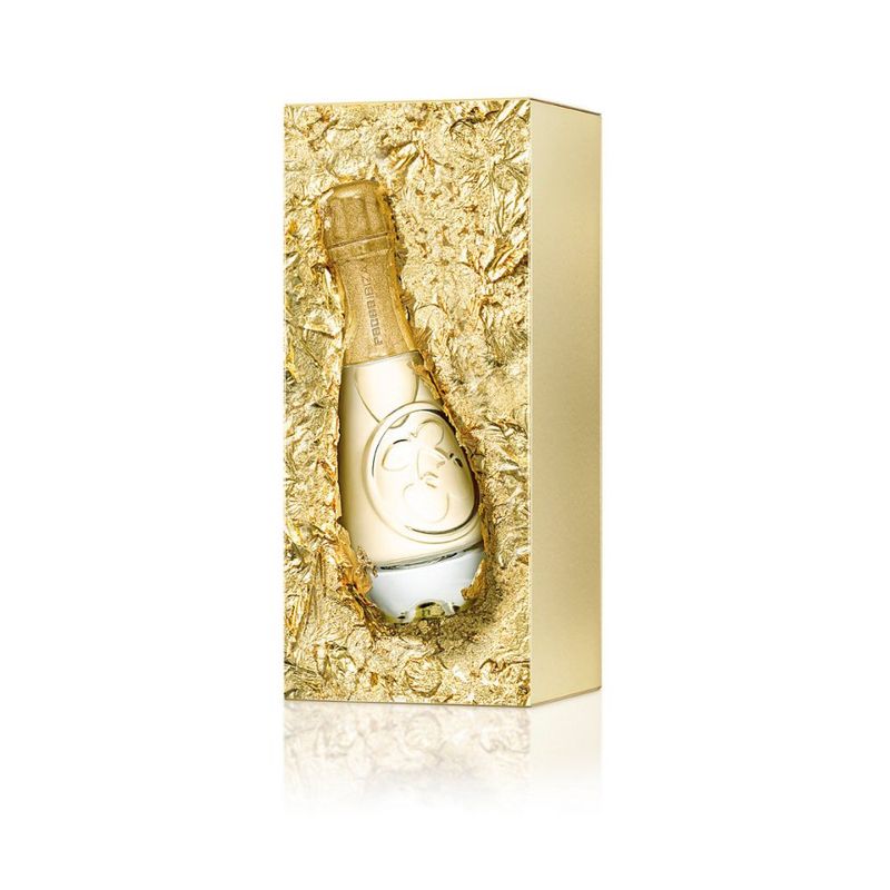 edt-pacha-ibiza-24-7-her-x-80-ml