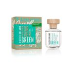 edt-benetton-united-dreams-forever-green-her-x-80-ml