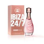 edt-pacha-ibiza-24-7-her-x-80-ml