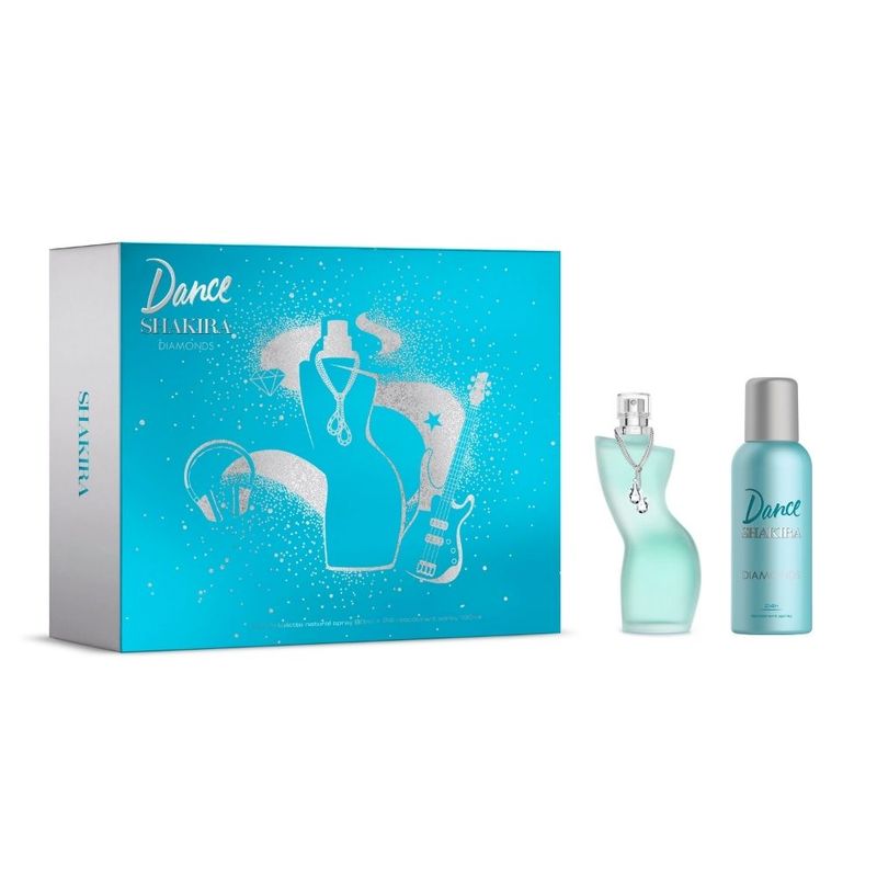 set-shakira-dance-diamonds-edt-80-ml-deo-150-ml