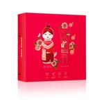 set-benetton-sisterland-red-edt-80-ml-body-lotion-75-ml