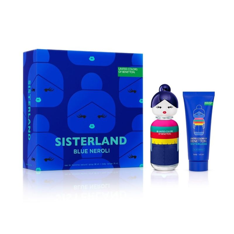 set-benetton-sisterland-blue-edt-80-ml-body-lotion-75-ml