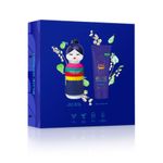 set-benetton-sisterland-blue-edt-80-ml-body-lotion-75-ml