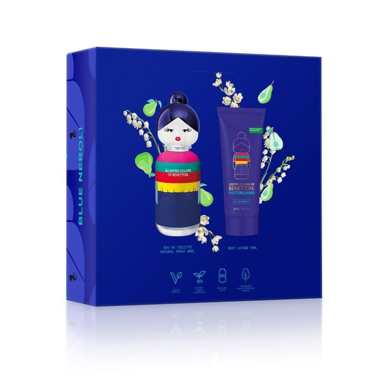 set-benetton-sisterland-blue-edt-80-ml-body-lotion-75-ml