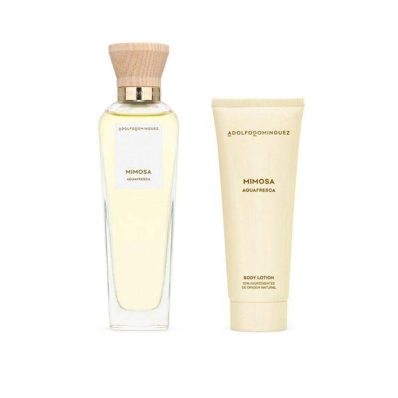 set-adolfo-dominguez-mimosa-edt-120-ml-body-lotion-75ml