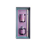 set-vivencias-vela-mas-difusor-con-varillas-aromo-jazmin-y-madreselva-x-40-ml