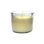 vela-en-vaso-de-vidrio-aromo-nardo-y-orquideas-x-120-g