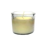 velaenvasodevidrioaromotiloybambux120g