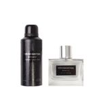 set-edp-kevingston-nomade-x-50-ml-mas-desodorante-x-160-ml