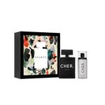 set-edp-cher-veinte-x-100-ml-mas-body-splash-x-75-ml