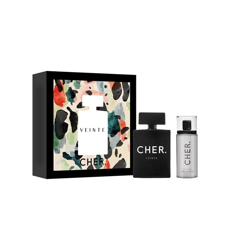 set-edp-cher-veinte-x-100-ml-mas-body-splash-x-75-ml