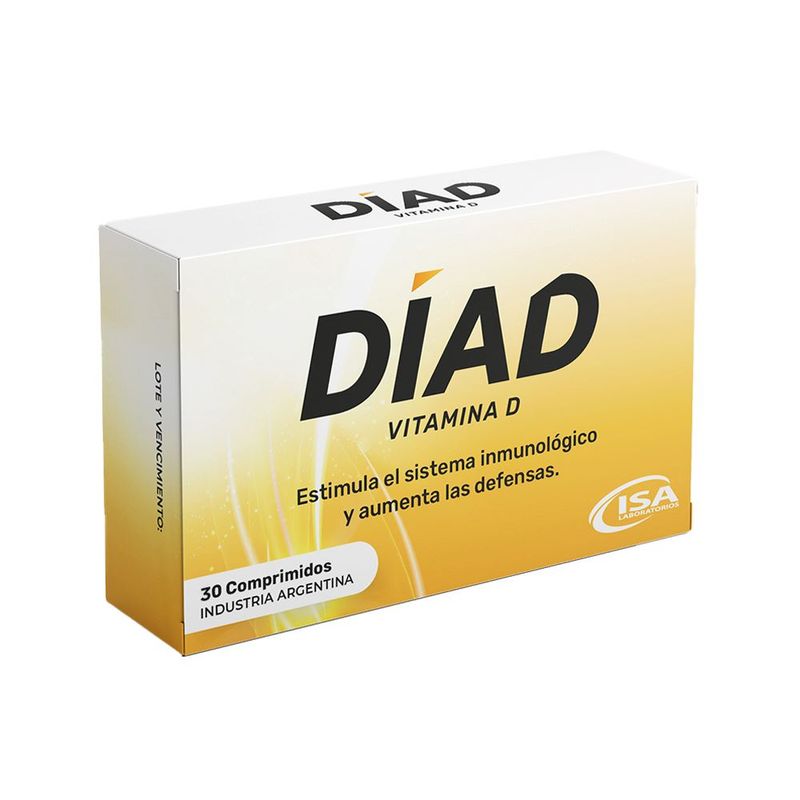 suplemento-dietario-isa-dia-d-x-30-comprimidos