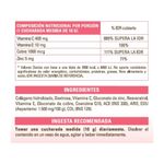 suplemento-dietario-pure-wellness-colageno-glowing-skin-pote-x-360-g