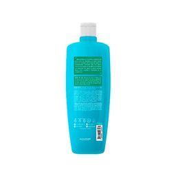 Bálsamo Alta Moda Detox Purify x 300 ml