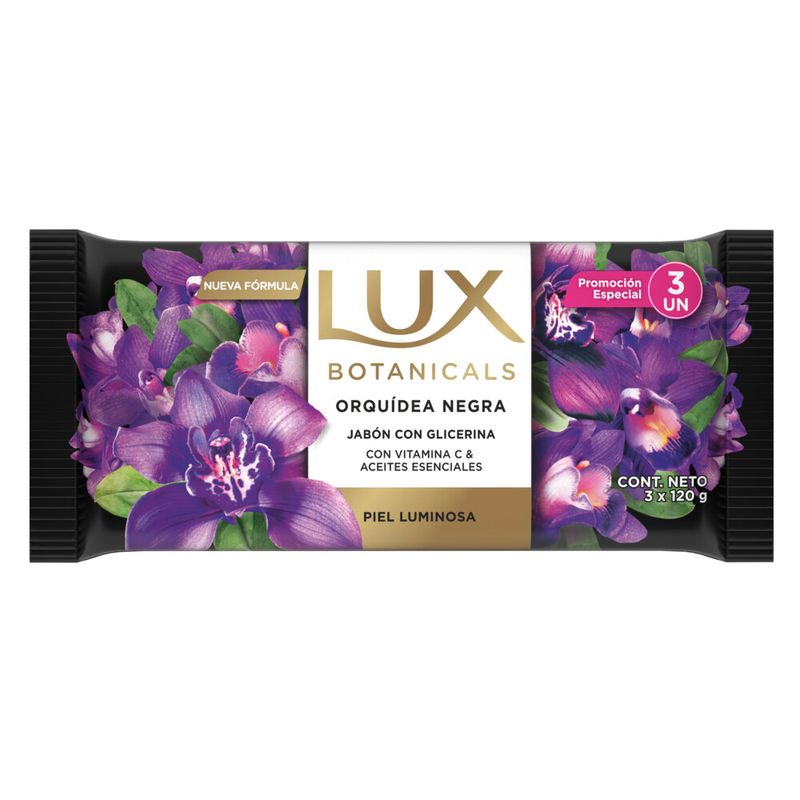 jabon-lux-orquidea-negra-pack-x-3-un-x-125-gjabon-lux-orquidea-negra-pack-x-3-un-x-125-g