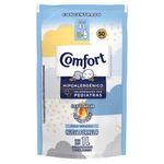 suavizantepararopacomfortintenseconcentradopurocuidadox1l