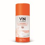 repelenteparamosquitosaerosolvnfamiliarx170ml