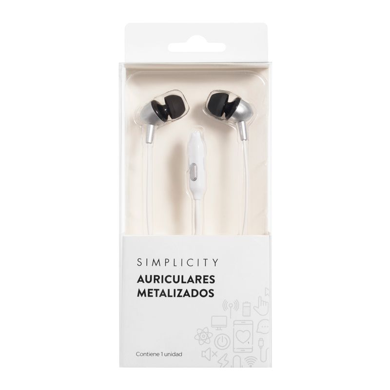 217966_auriculares-con-microfono-metalizados-simplicity-tech-ola5_imagen-2