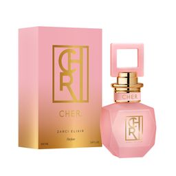 EDP Cher Zarci Elixir x 100 ml