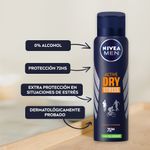 desodorante-nivea-men-antibacterial-en-aerosol-x-150-ml