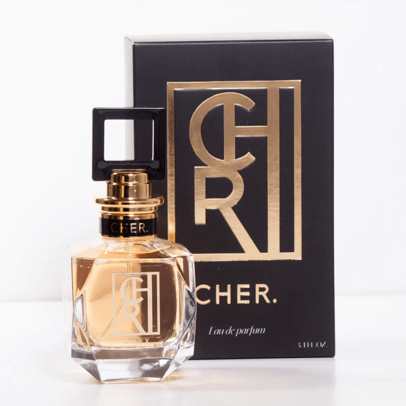 eau-de-parfum-cher-onyx-x-100-ml-cuaderno