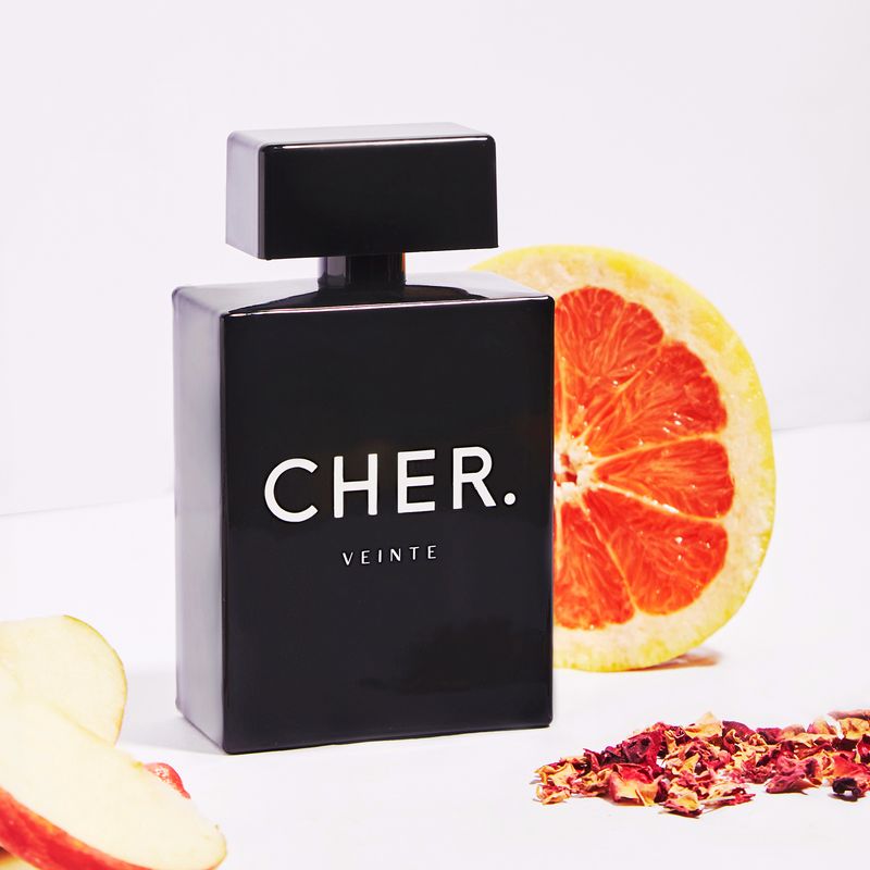 set-edp-cher-veinte-x-100-ml-mas-body-splash-x-75-ml