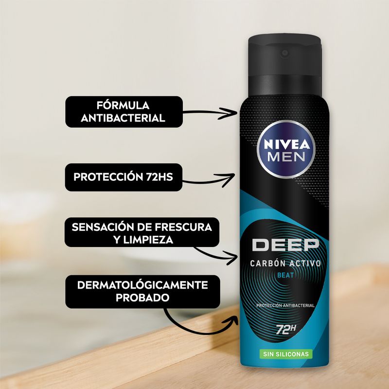 desodorante-nivea-men-deep-beat-en-aerosol-x-150-ml