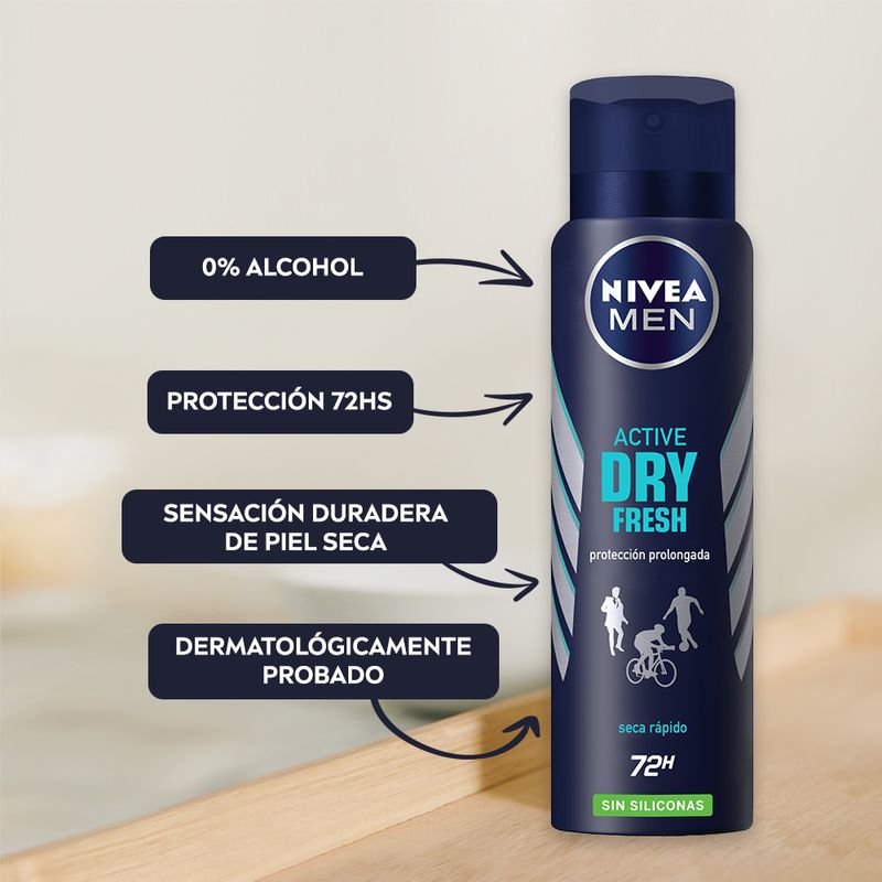 desodorante-nivea-men-dry-fresh-en-aerosol-x-150-ml