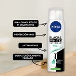 desodorante-nivea-black-y-white-invisible-fresh-en-aerosol-x-150-ml