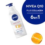 crema-corporal-reafirmante-nivea-q10-colageno-x-400-ml