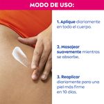 crema-corporal-reafirmante-nivea-q10-colageno-x-400-ml