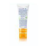 protector-solar-facial-nivea-sun-fps-50-x-50-ml