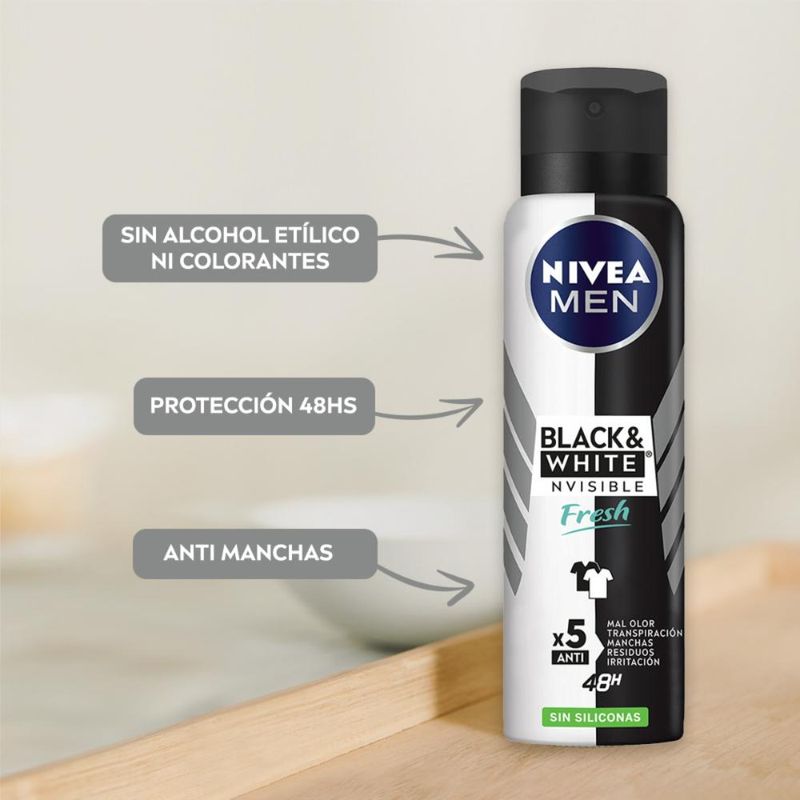 desodorante-nivea-black-y-white-invisible-en-aerosol-x-150-ml