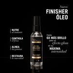 oleo-tresemme-finisher-textura-liviana-x-60-ml