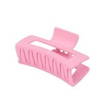 broche-unitario-rectangular-wav-mate-rosa