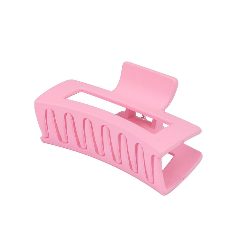 broche-unitario-rectangular-wav-mate-rosa