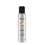 fijador-spray-biferdil-con-siliconas-x-195-ml